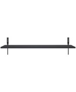 Televisor 50 pulgadas LG 50QNED82A6B.AEU